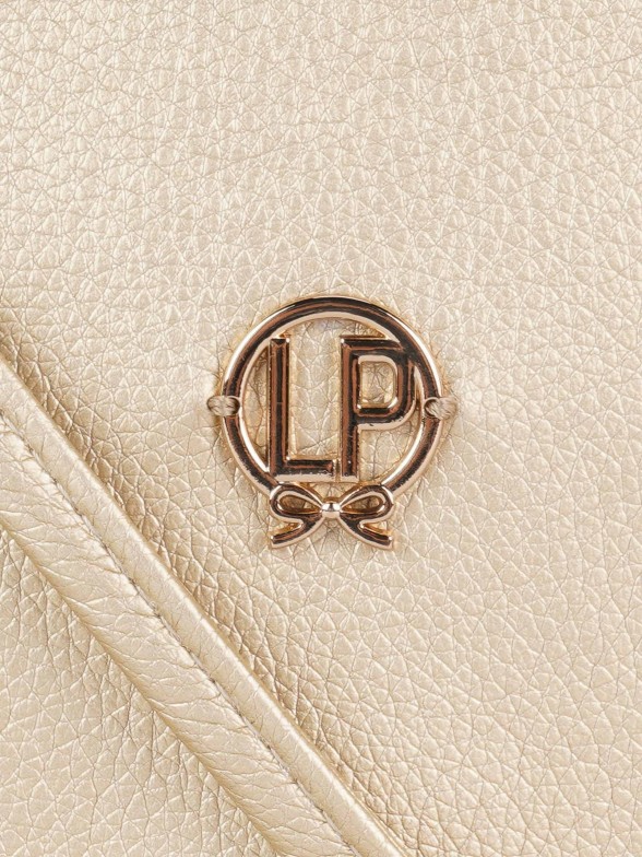 Shoulder Bag Shoulder Bag