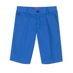 Royal Blue Royal Blue