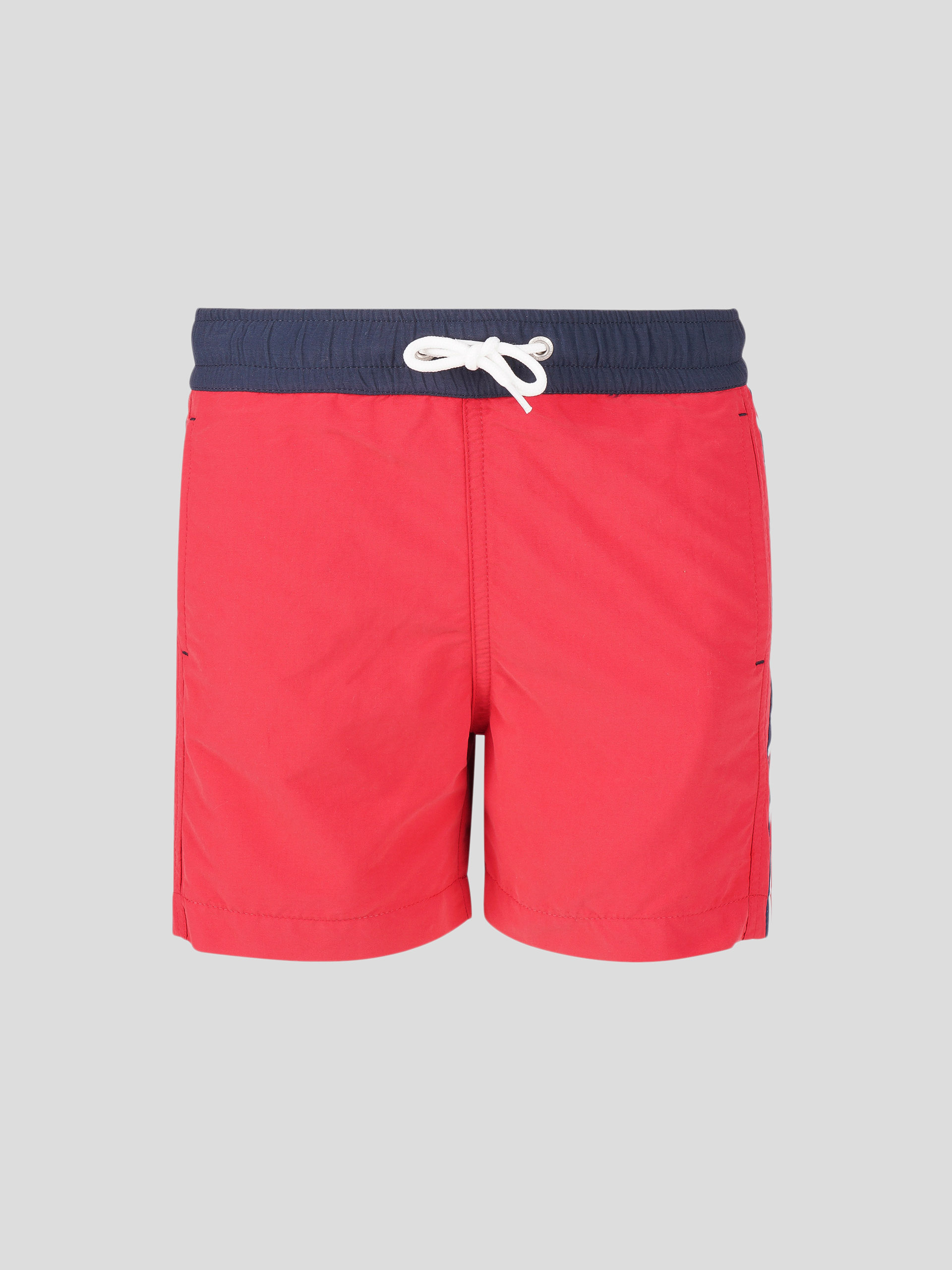 Swim shorts