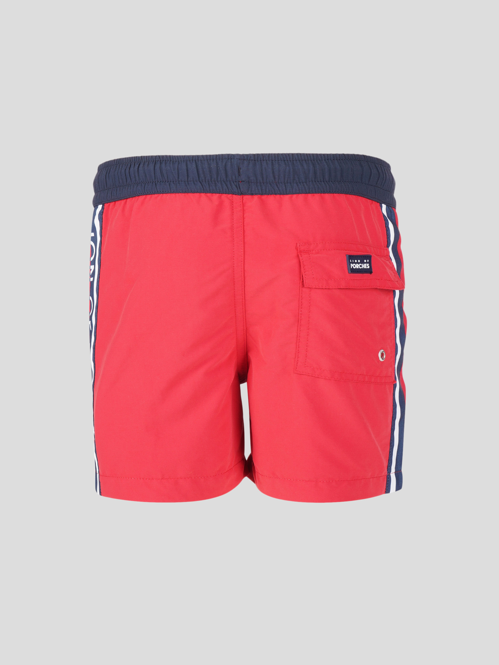Swim shorts