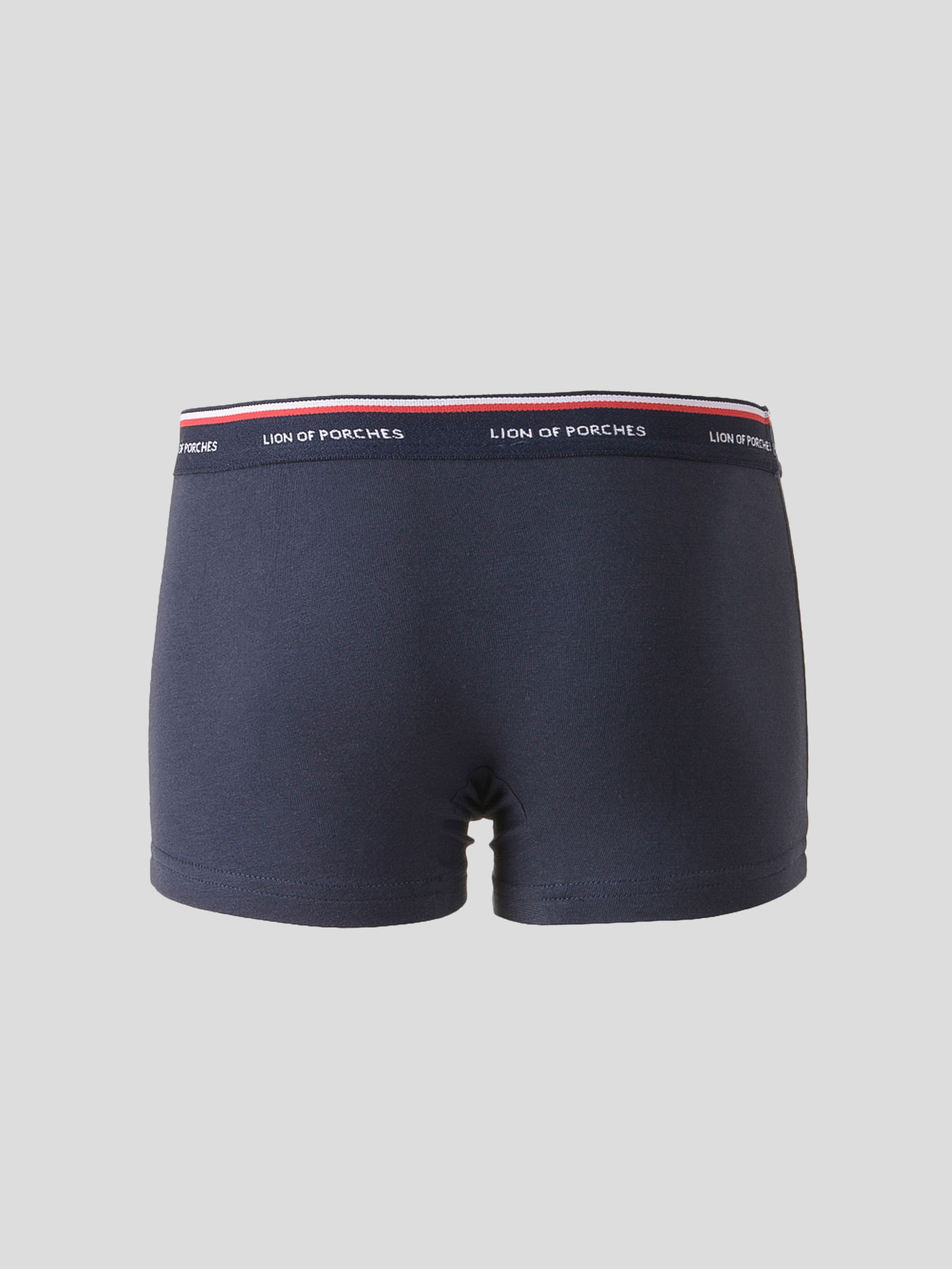 3 Pack Boxer Shorts