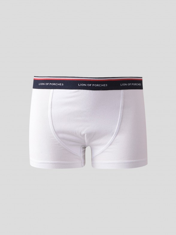 3 pack boxer shorts 3 pack boxer shorts