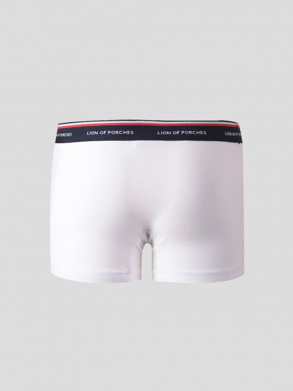 3 pack boxer shorts 3 pack boxer shorts