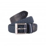 Indigo Blue Indigo Blue