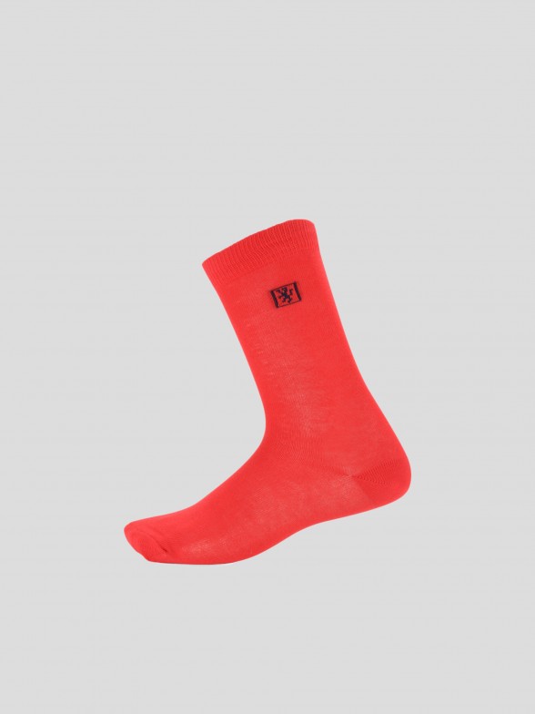 2 pack socks 2 pack socks