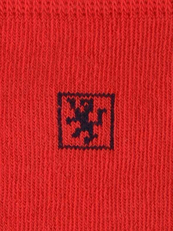 2 pack socks 2 pack socks