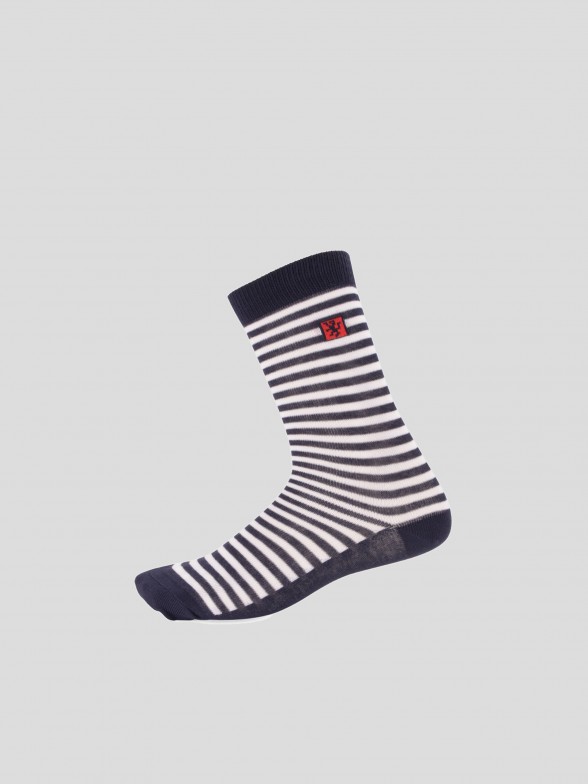 2 pack socks 2 pack socks