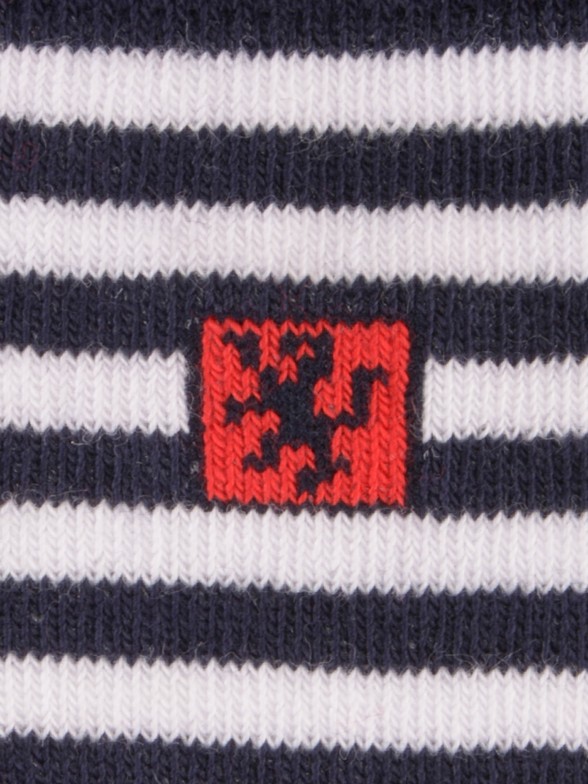 2 pack socks 2 pack socks