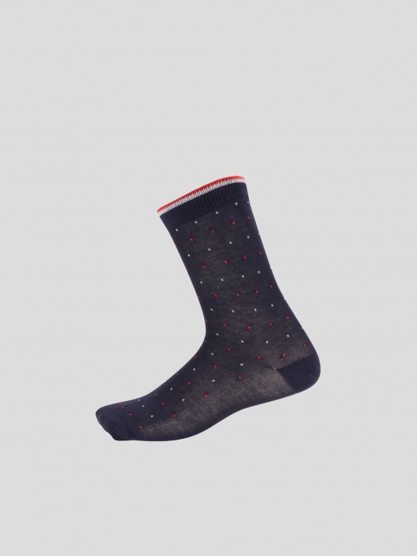 2 pack socks 2 pack socks