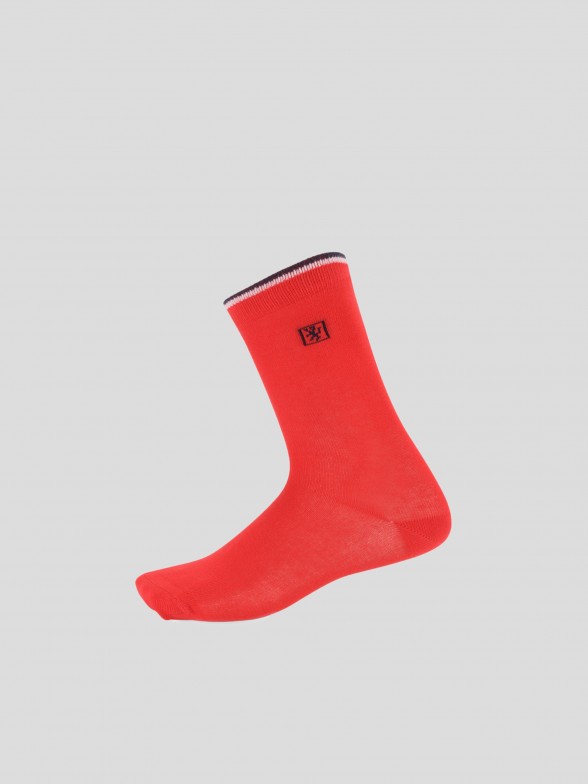 2 pack socks 2 pack socks