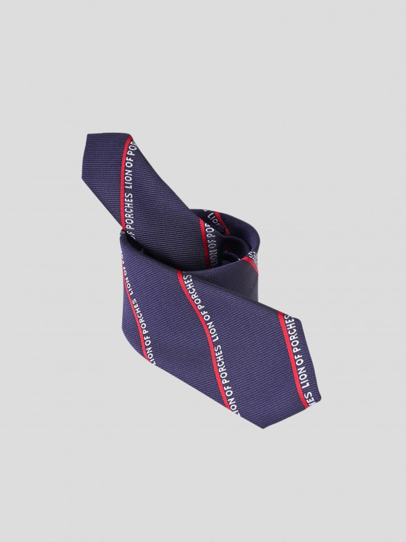 Tie