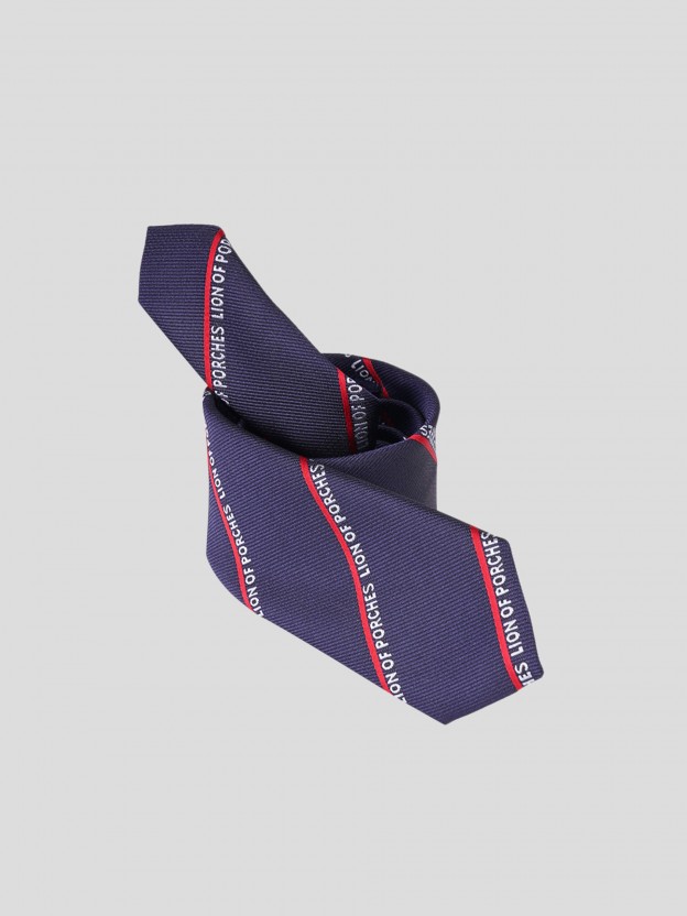 Tie Tie