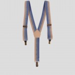 Suspenders