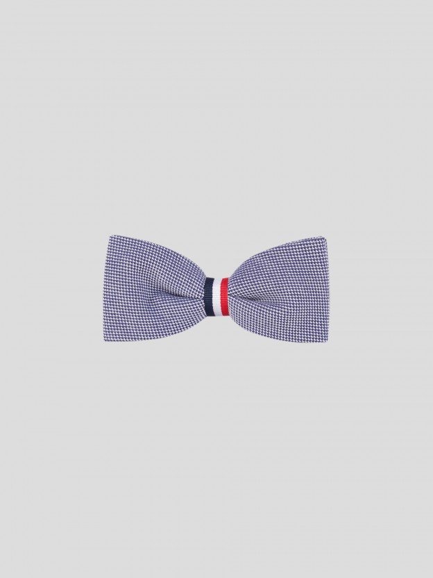 Bow tie Bow tie