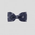 Bow tie