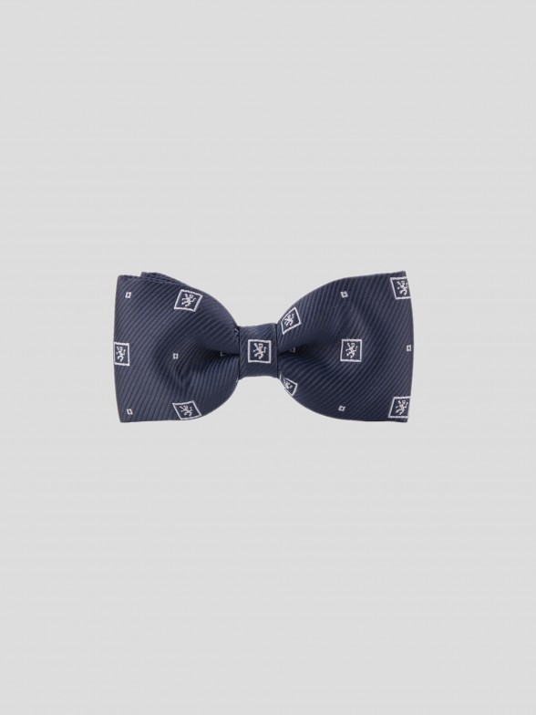 Bow tie Bow tie
