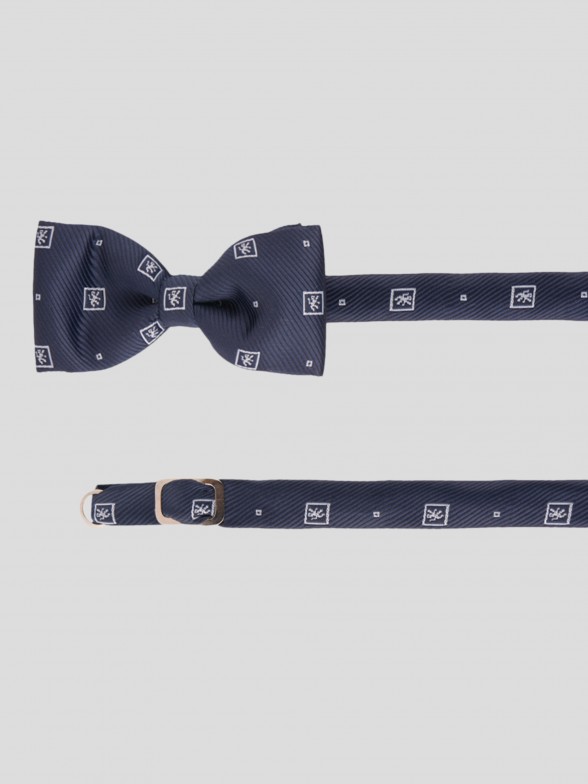 Bow tie Bow tie