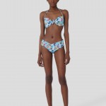 Dark Turquoise Dark Turquoise