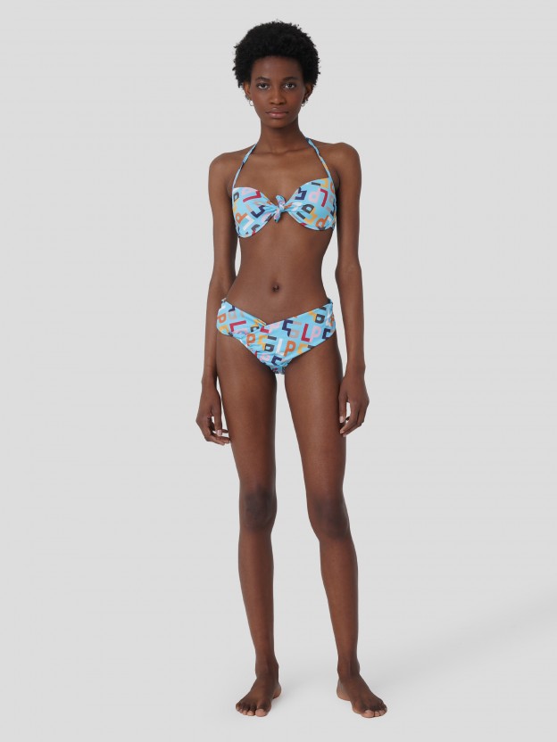 Bikini Bikini