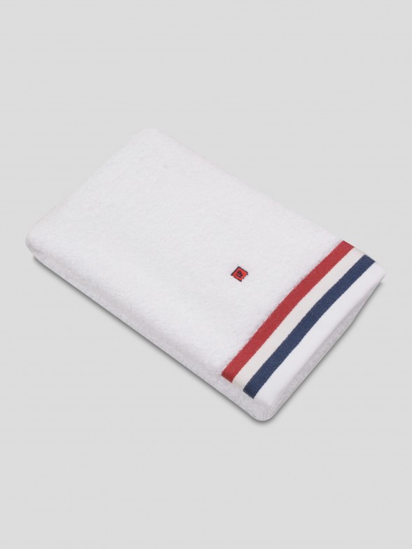 Towel