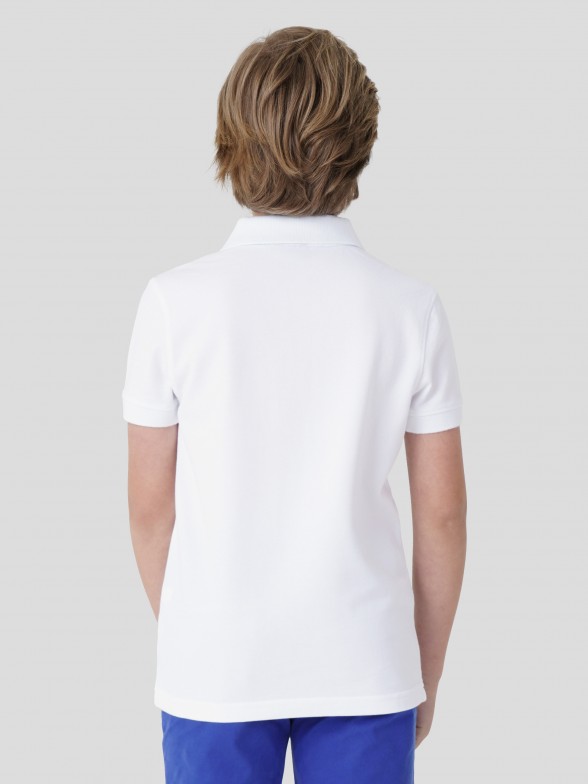 Polo shirt Polo shirt