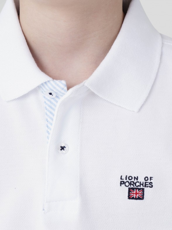 Polo shirt Polo shirt