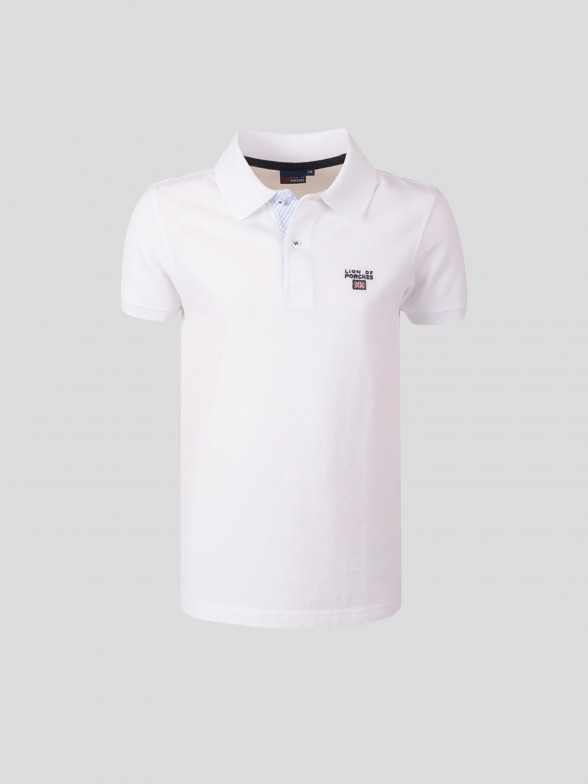 Polo shirt Polo shirt