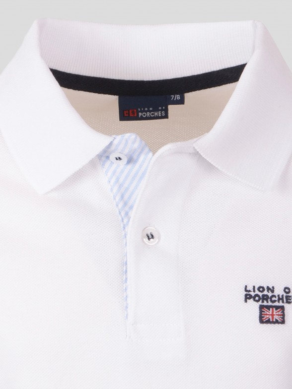 Polo shirt Polo shirt