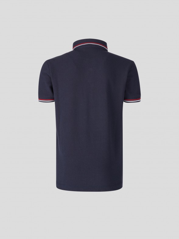 Polo shirt Polo shirt