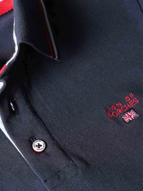 Polo shirt Polo shirt