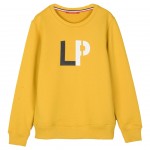 Yellow Brown Yellow Brown