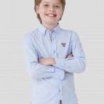 Light Blue Light Blue