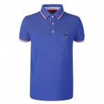 Royal Blue Royal Blue