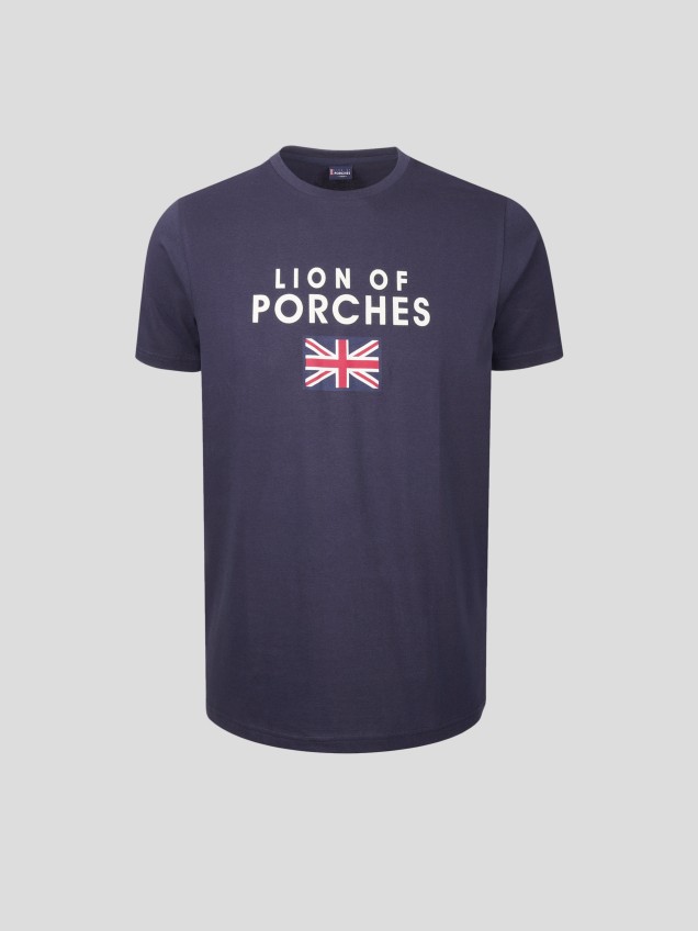 T-Shirt - Image product