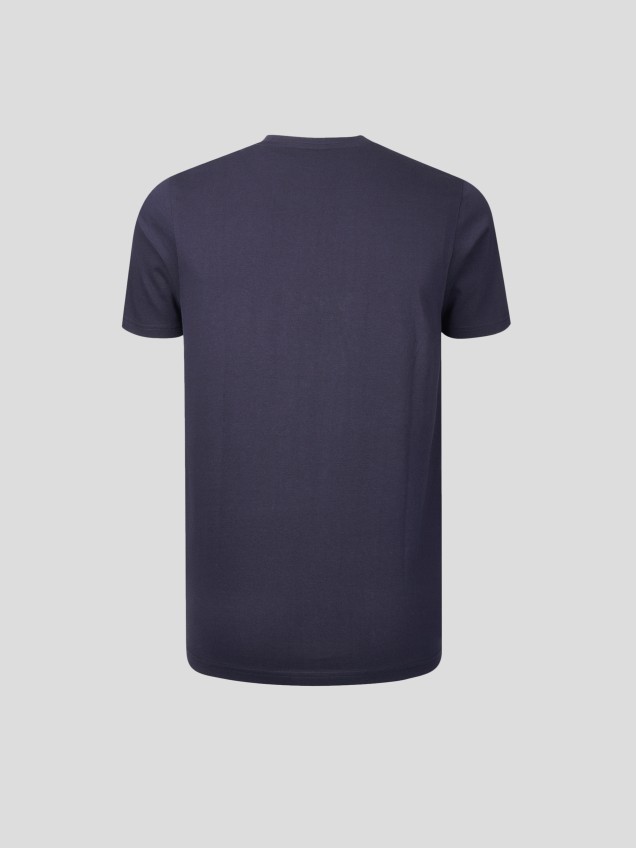T-Shirt - Image product