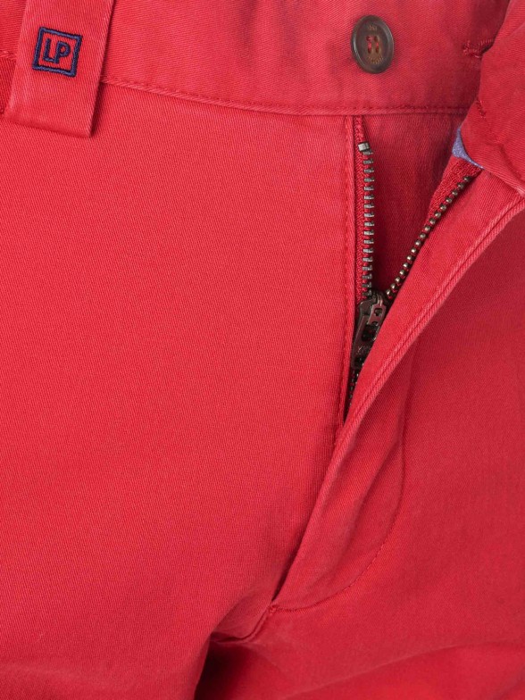 Calas chino slim fit