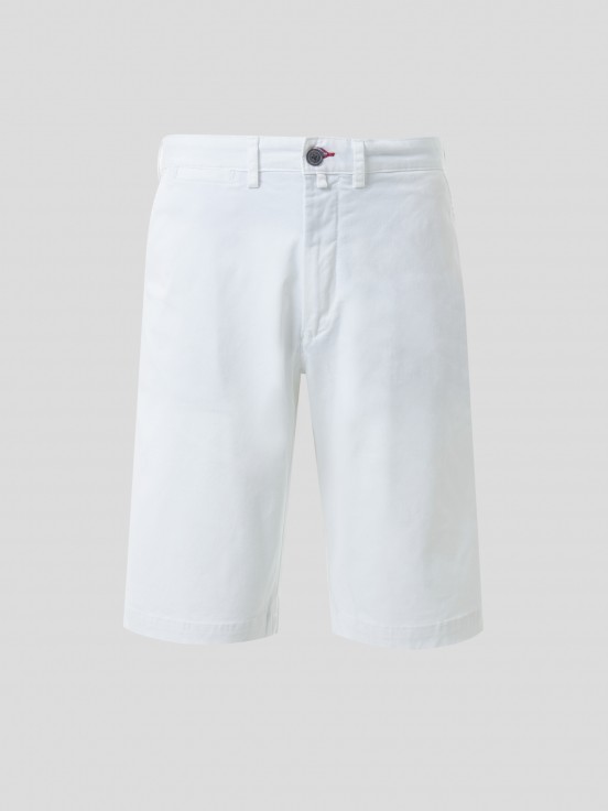 Bermudas