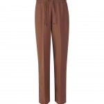 Dark Beige