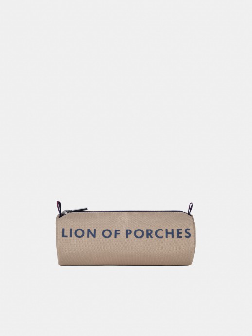 Estuche