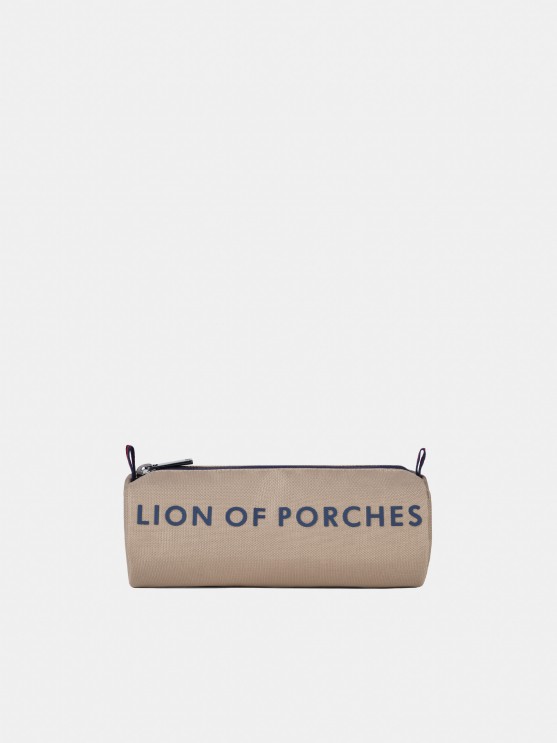 Pencil case