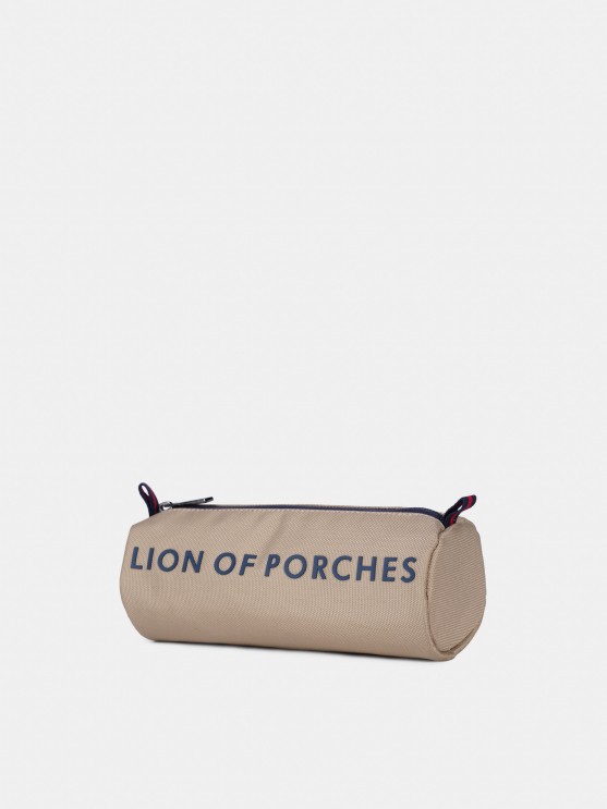 Pencil case