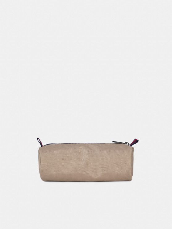 Pencil case