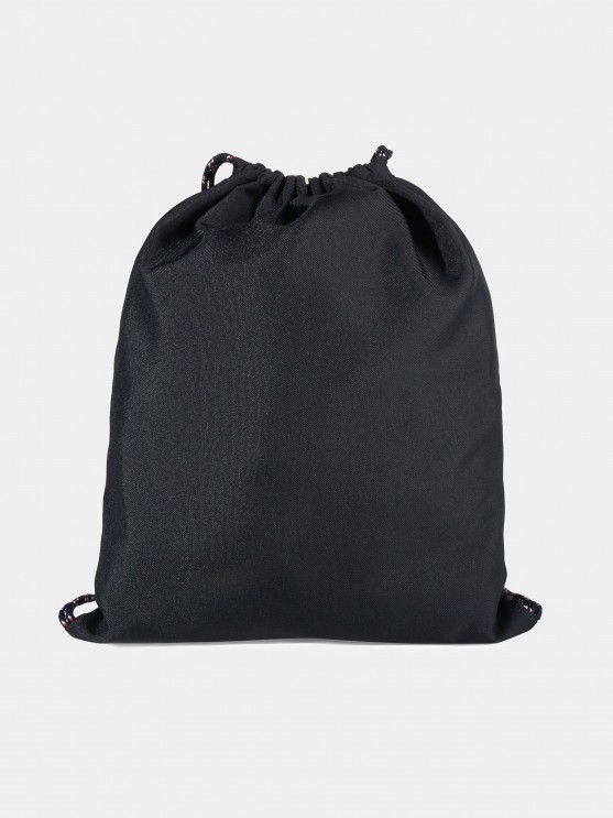 Saco mochila