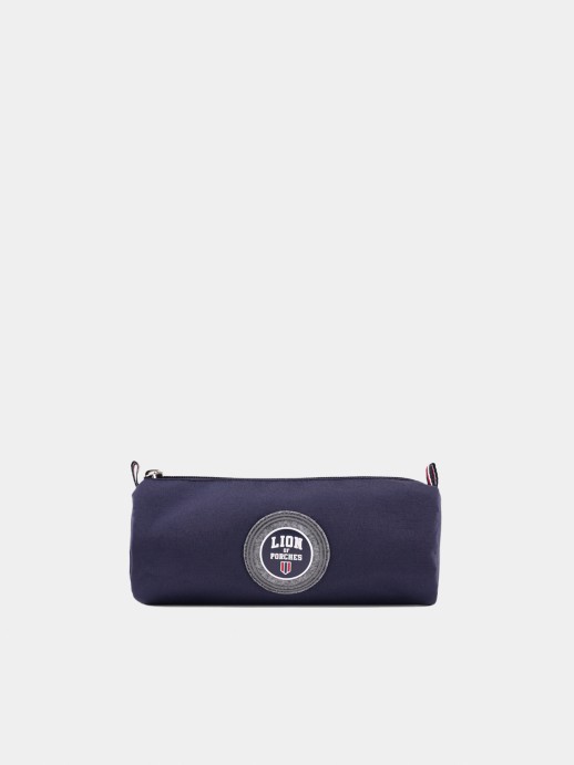 Pencil-case