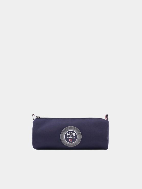 Estuche
