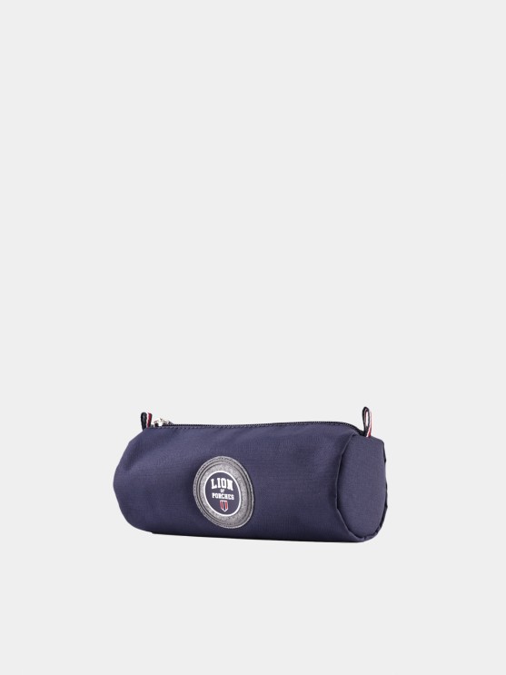 Estuche
