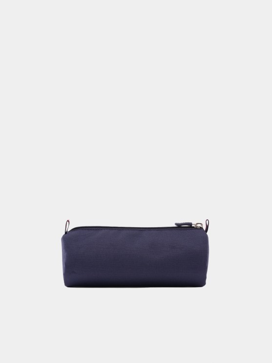 Estuche