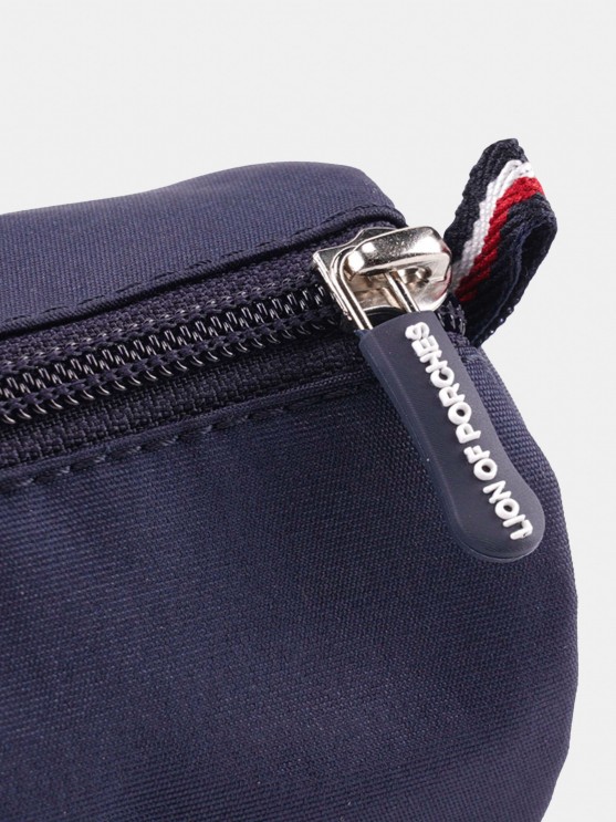 Estuche