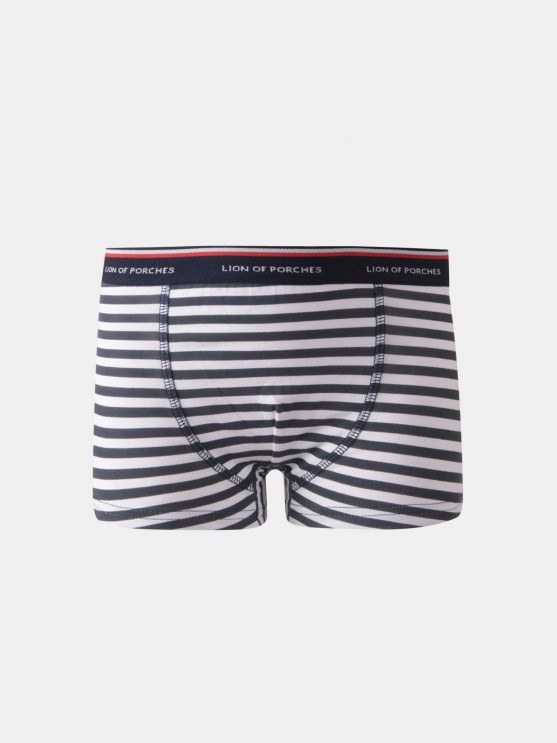 Pack 2 Boxers