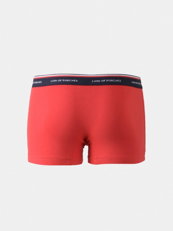 Pack 2 Boxers
